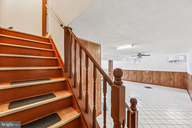 10610 CEDARWOOD LN, Fort Washington, MD 20744