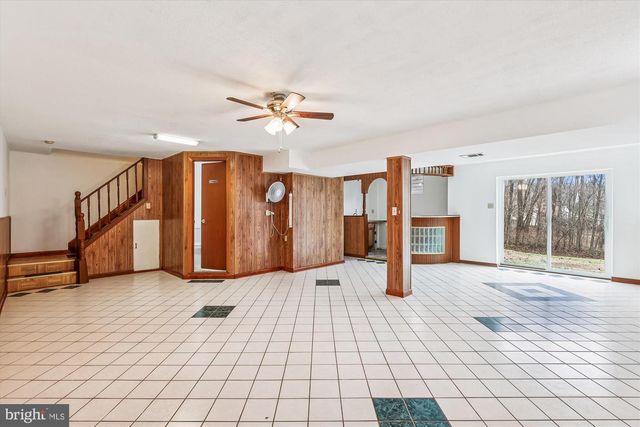 10610 CEDARWOOD LN, Fort Washington, MD 20744