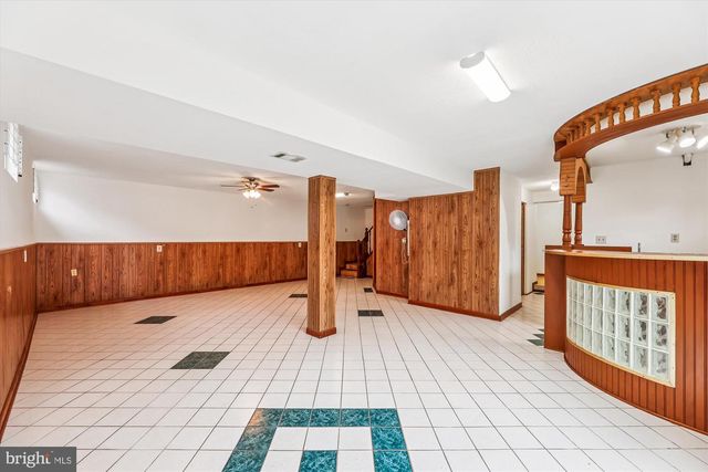 10610 CEDARWOOD LN, Fort Washington, MD 20744