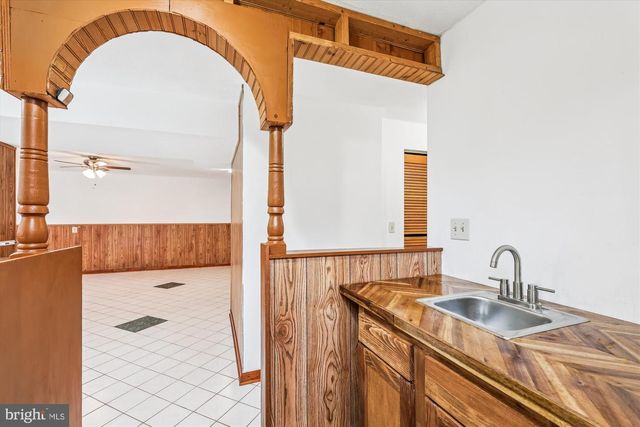 10610 CEDARWOOD LN, Fort Washington, MD 20744