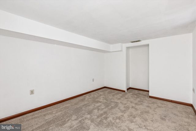 10610 CEDARWOOD LN, Fort Washington, MD 20744