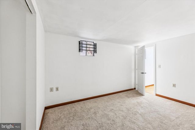 10610 CEDARWOOD LN, Fort Washington, MD 20744