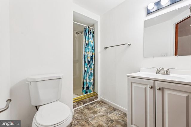 10610 CEDARWOOD LN, Fort Washington, MD 20744