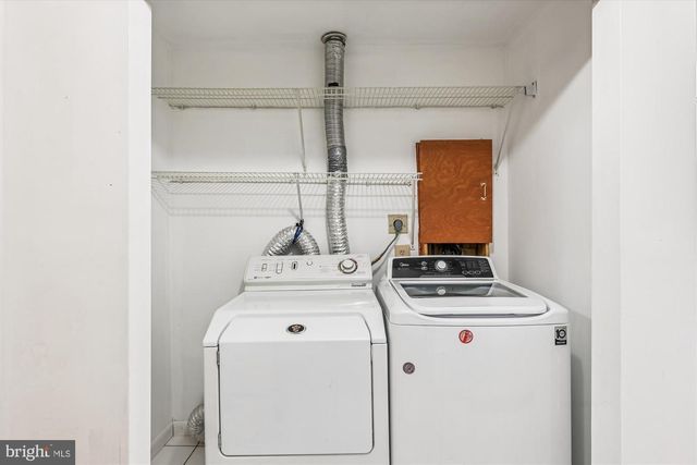 10610 CEDARWOOD LN, Fort Washington, MD 20744