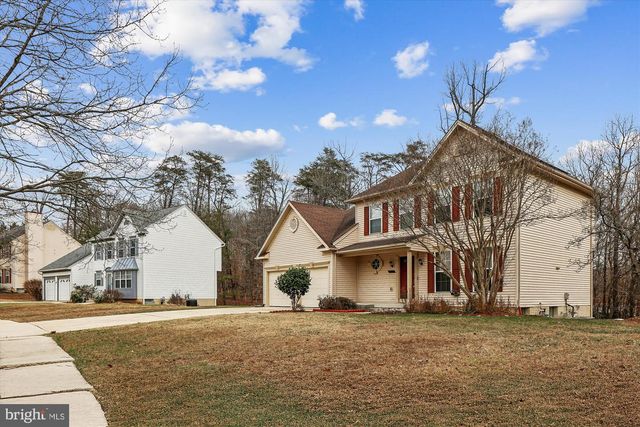 10610 CEDARWOOD LN, Fort Washington, MD 20744