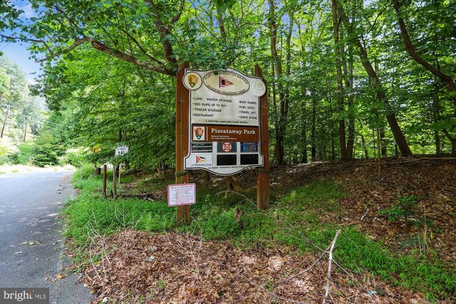 10610 CEDARWOOD LN, Fort Washington, MD 20744