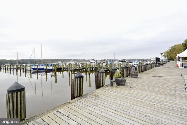 10610 CEDARWOOD LN, Fort Washington, MD 20744