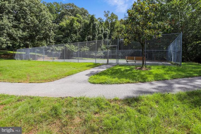 10610 CEDARWOOD LN, Fort Washington, MD 20744