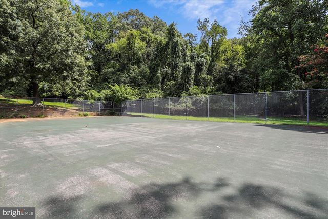 10610 CEDARWOOD LN, Fort Washington, MD 20744