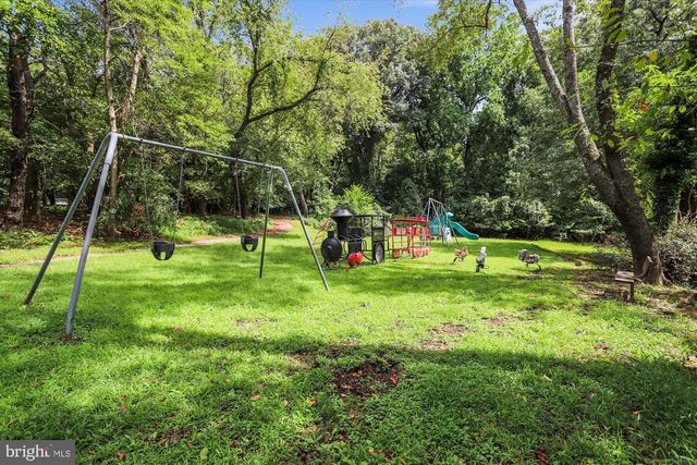 10610 CEDARWOOD LN, Fort Washington, MD 20744