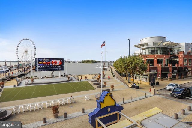 10610 CEDARWOOD LN, Fort Washington, MD 20744