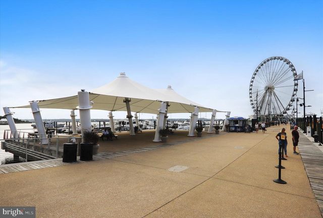 10610 CEDARWOOD LN, Fort Washington, MD 20744