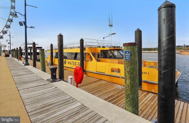 10610 CEDARWOOD LN, Fort Washington, MD 20744