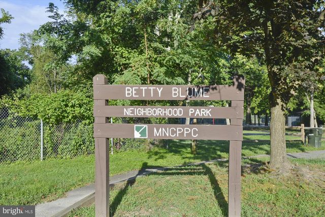 10610 CEDARWOOD LN, Fort Washington, MD 20744