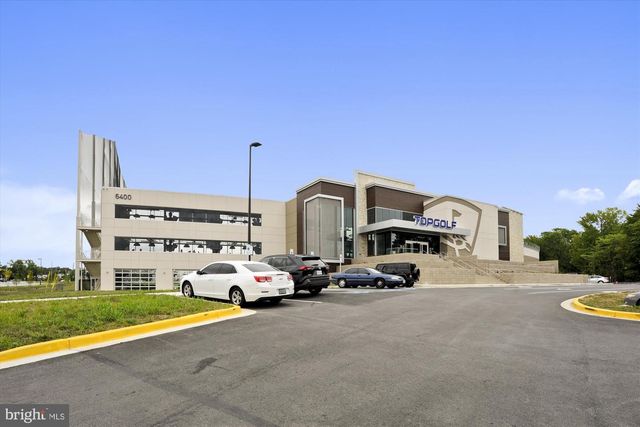 10610 CEDARWOOD LN, Fort Washington, MD 20744