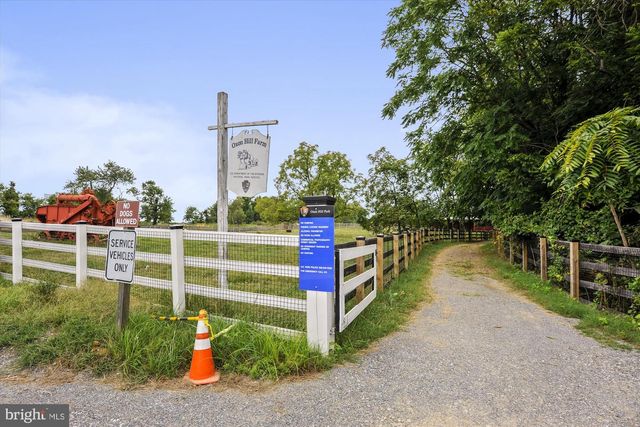 10610 CEDARWOOD LN, Fort Washington, MD 20744