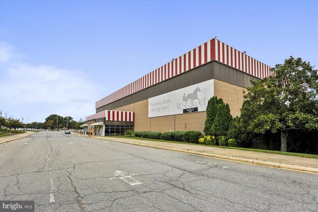 10610 CEDARWOOD LN, Fort Washington, MD 20744