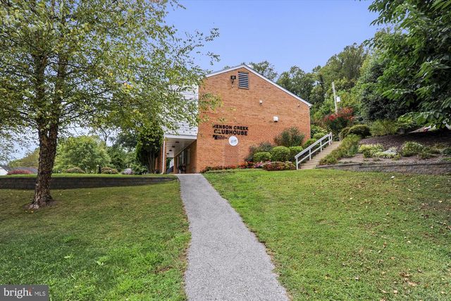 10610 CEDARWOOD LN, Fort Washington, MD 20744