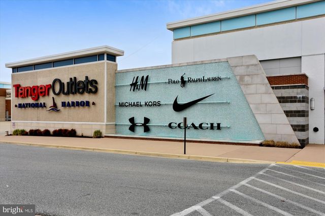 10610 CEDARWOOD LN, Fort Washington, MD 20744