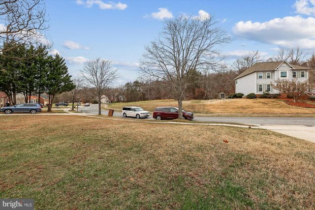 10610 CEDARWOOD LN, Fort Washington, MD 20744