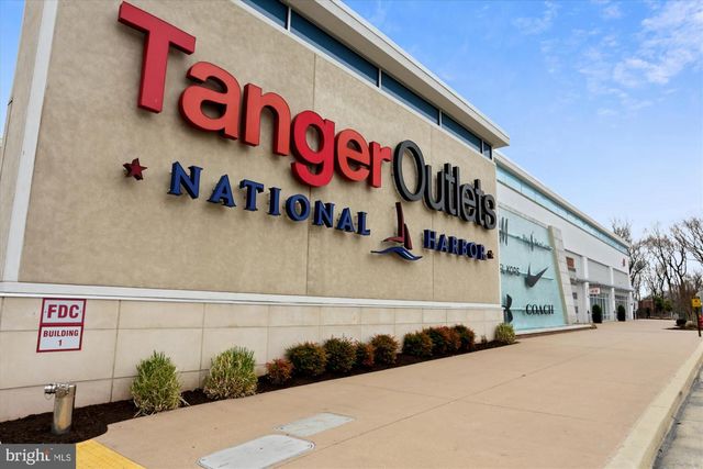 10610 CEDARWOOD LN, Fort Washington, MD 20744