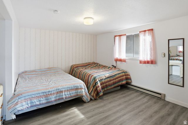 140 CHOKECHERRY DR, Saint Charles, ID 83272