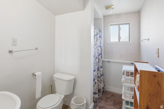 140 CHOKECHERRY DR, Saint Charles, ID 83272