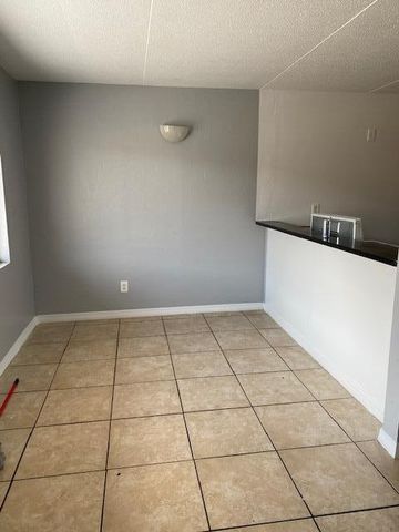 415 N Halifax Ave Apt 111, Daytona Beach, FL 32118