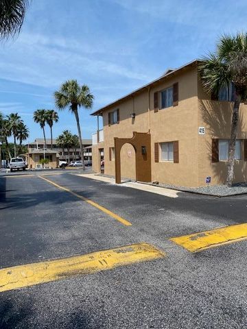 415 N Halifax Ave Apt 111, Daytona Beach, FL 32118