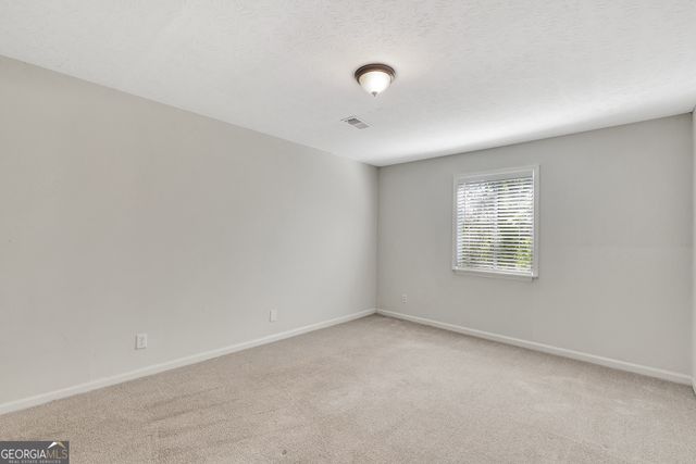 2390 Lawrenceville Highway K, Decatur, GA 30033