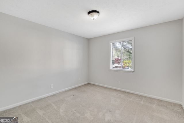 2390 Lawrenceville Highway K, Decatur, GA 30033