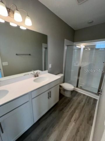 1465 AXEL GRAESON AVENUE, Kissimmee, FL 34744