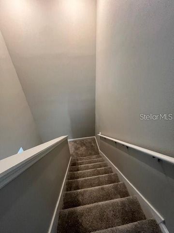1465 AXEL GRAESON AVENUE, Kissimmee, FL 34744