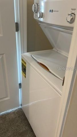 1465 AXEL GRAESON AVENUE, Kissimmee, FL 34744