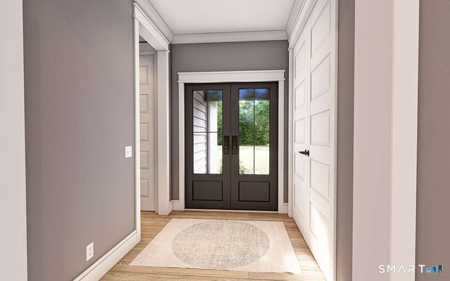 151 Toll Gate Road, Glastonbury, CT 06033