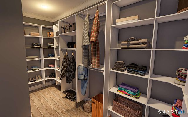 151 Toll Gate Road, Glastonbury, CT 06033