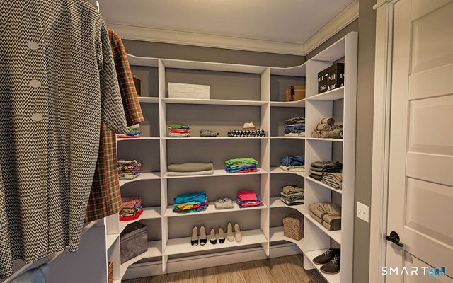 151 Toll Gate Road, Glastonbury, CT 06033