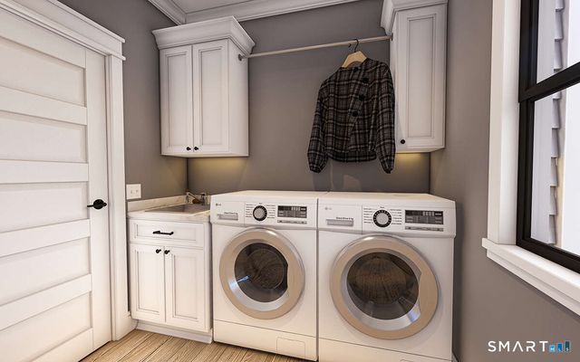 151 Toll Gate Road, Glastonbury, CT 06033