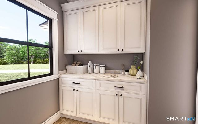 151 Toll Gate Road, Glastonbury, CT 06033