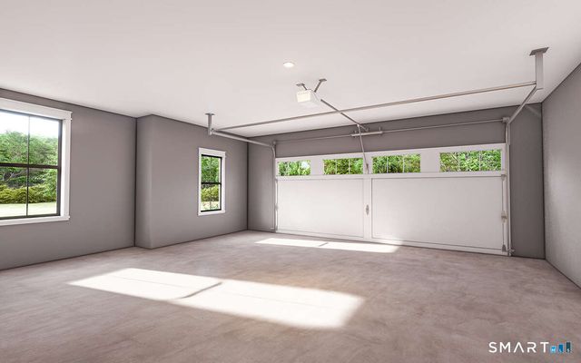 151 Toll Gate Road, Glastonbury, CT 06033