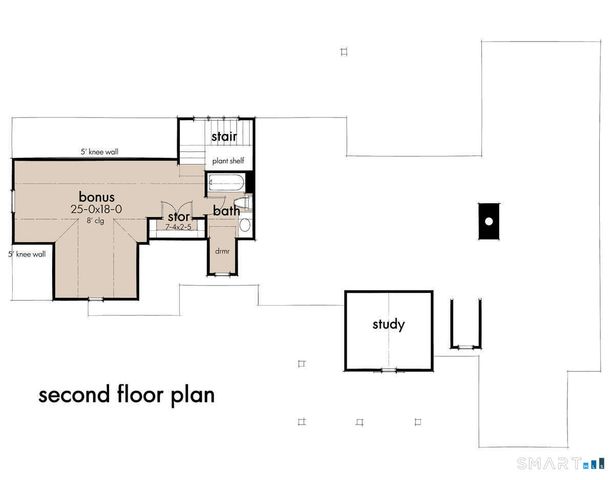 151 Toll Gate Road, Glastonbury, CT 06033