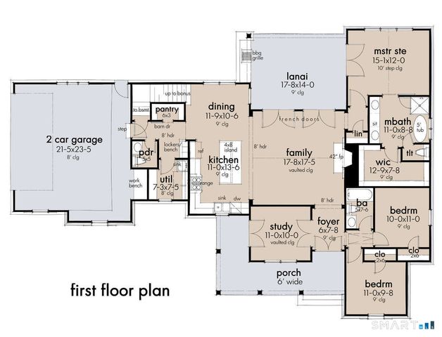 151 Toll Gate Road, Glastonbury, CT 06033