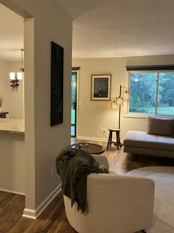 997 Heritage Court E, Vadnais Heights, MN 55127 — photo 5