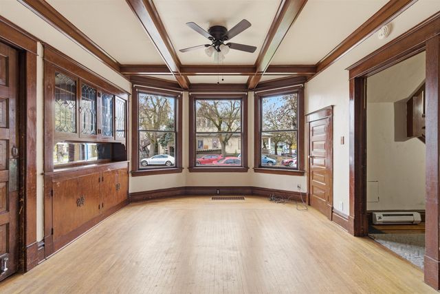 1027 W MAXWELL Ave, Spokane, WA 99201