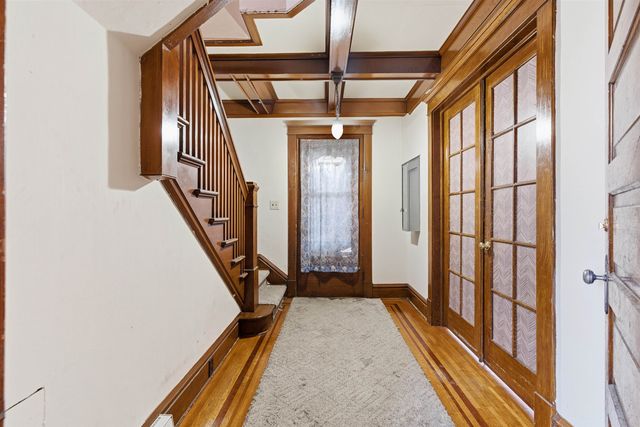 1027 W MAXWELL Ave, Spokane, WA 99201