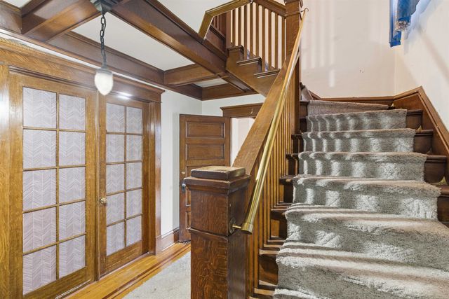 1027 W MAXWELL Ave, Spokane, WA 99201