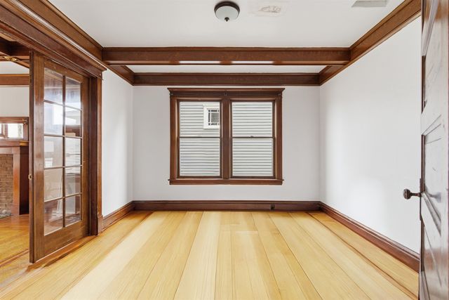 1027 W MAXWELL Ave, Spokane, WA 99201