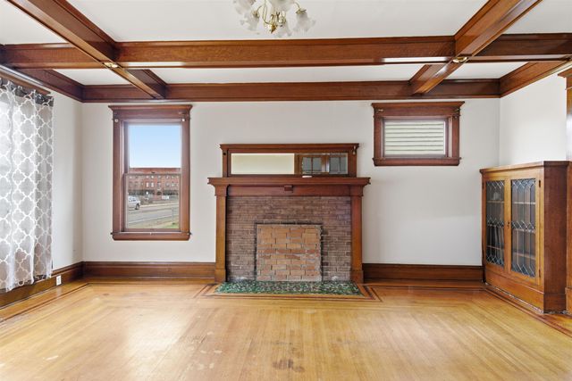 1027 W MAXWELL Ave, Spokane, WA 99201