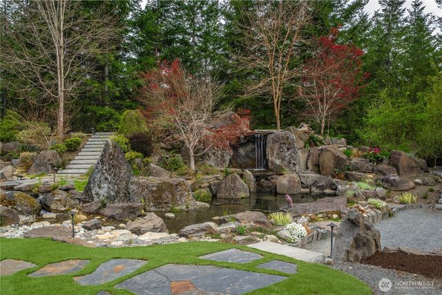 31627 SE 280th Court, Ravensdale, WA 98051