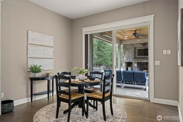 31627 SE 280th Court, Ravensdale, WA 98051